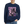 Load image into Gallery viewer, c7b42ccb-4f79-4582-abf1-8e60bce7bfb1
