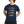 Load image into Gallery viewer, c7cdb6ec-3fe4-4d44-85b5-cc987bc7de5a
