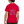 Load image into Gallery viewer, c7dcae6e-cd4e-44d9-9280-138b8a51c93e
