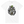 Load image into Gallery viewer, c7f5a9aa-005e-4861-b63c-513438529ffa
