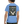 Load image into Gallery viewer, c7fbbd70-9570-44b7-a8cd-5a69e7eb3470
