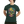 Load image into Gallery viewer, c87c180b-c4dc-4413-a8bc-0e44a8a1b73e
