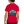 Load image into Gallery viewer, c87f89e2-8b7c-4e61-95c7-30d33db5ac6d
