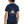 Load image into Gallery viewer, c8831e7f-3655-4f75-bf77-05be81accd26
