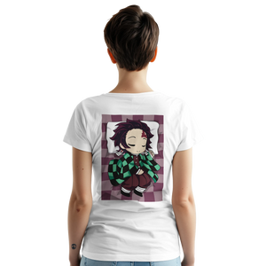 c88b3a42-821b-4953-8cad-5a2bc7cbebb5