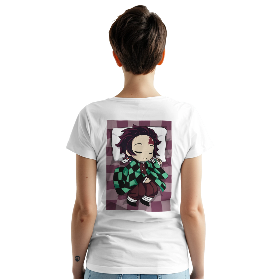c88b3a42-821b-4953-8cad-5a2bc7cbebb5
