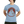 Load image into Gallery viewer, c8943a5f-8b88-4362-a1a2-8359c7836365
