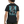 Load image into Gallery viewer, c89d3e8f-dadd-44b7-8884-bdd3b7ab371f
