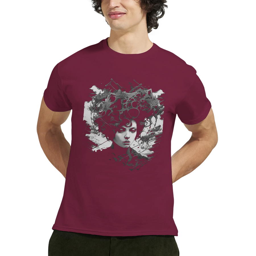 c8a29dc5-ded5-4e51-83fb-665ddaff2246