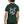 Load image into Gallery viewer, c8aa8282-40ca-4913-9e23-93d245f9b117
