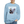 Load image into Gallery viewer, c8aaecbd-3b79-4a72-a269-c93f34f71dc0
