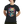 Load image into Gallery viewer, c8b4a6db-bb87-486b-9ede-d2799b1856bd
