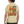 Load image into Gallery viewer, c8bb6bf9-64a2-41f1-a370-88377b5804ce
