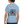 Load image into Gallery viewer, c8f2a608-4310-4bae-9e83-266f93032d03
