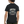 Load image into Gallery viewer, c927cd3d-e3ba-4dd6-918e-d047f4e4b154

