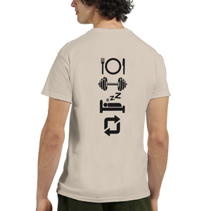 c93f1d47-d39b-414c-8b79-a84338134ae1
