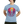 Load image into Gallery viewer, c95ac12f-b771-4379-ad10-f4048b69def1
