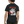 Load image into Gallery viewer, c973fd21-f0c3-489d-ad1f-9ea8f5b5f815
