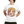 Load image into Gallery viewer, c986dd8a-1325-4dee-9cb5-2732bf645b9b
