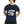 Load image into Gallery viewer, c99cd5f3-280d-4770-bb69-a490a54a191b
