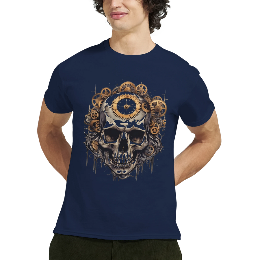 c9a19244-08c6-4ea2-a90e-1bc539f151a2