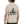 Load image into Gallery viewer, c9a5df0e-f7d3-4555-a055-fc9ac95a54a1
