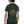 Load image into Gallery viewer, c9d34f63-b1aa-406f-9072-54ad9e6a3c20
