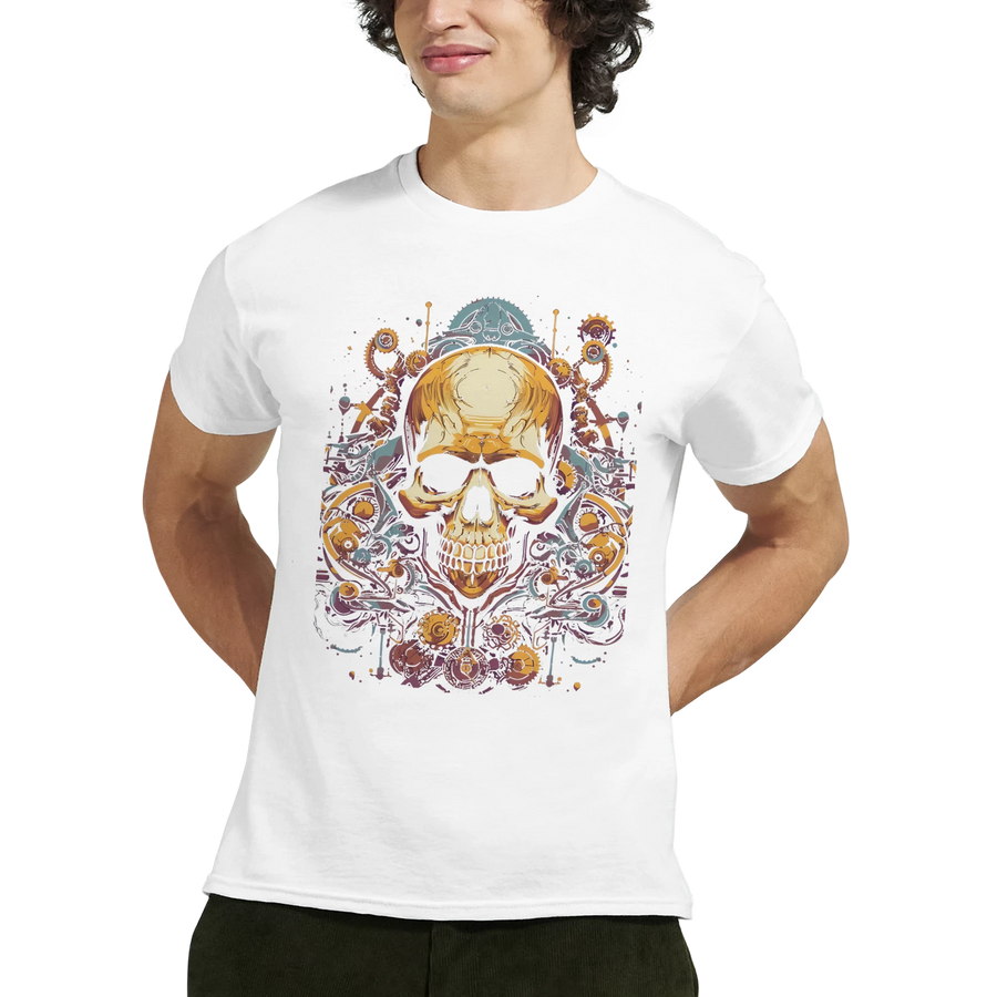 c9dddc61-b5e5-47c5-aa51-2d5682853132