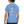 Load image into Gallery viewer, c9e42ad3-29e3-4cb5-a23b-5ba596826cab
