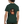 Load image into Gallery viewer, c9e6433d-bb57-4bb5-bcee-4fb4ffda21b7
