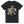 Load image into Gallery viewer, c9f44dbc-cae3-45d0-9c3c-dae82059601b
