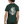 Load image into Gallery viewer, ca26976b-50c6-4f22-8f82-5c9d9adf6dd0

