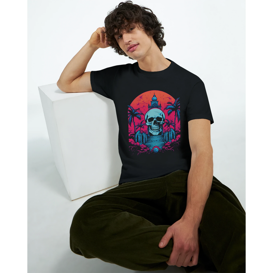 ca4de338-5bfa-402d-a0ea-94438089cb31