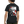 Load image into Gallery viewer, caa4ac55-5166-4cab-b845-88308093a2df

