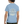Load image into Gallery viewer, caa7a724-268d-460b-a20f-e64f92f23098
