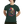 Load image into Gallery viewer, cabc9fae-06f5-454f-ad11-91bce8c427a9

