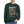 Load image into Gallery viewer, cabfd488-7a22-4ff0-b18b-454fbca29da0
