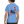 Load image into Gallery viewer, cac5f5d4-479c-424a-8d05-4eee2106b617
