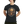 Load image into Gallery viewer, caca1e2e-df55-4fd4-9b17-01c109fcdab2
