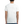 Load image into Gallery viewer, cade9c81-9419-4c67-b827-8155a7f3e591
