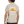 Load image into Gallery viewer, cae51508-746b-4009-a5bb-a8f9d193e7af

