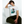 Load image into Gallery viewer, cae94b06-be94-406a-9b64-2413d4261c9d
