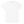 Load image into Gallery viewer, caecc188-6116-4144-815f-8c9af5dda031
