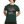 Load image into Gallery viewer, cafa1e00-4ef0-405a-a79b-b605fc66620a
