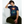 Load image into Gallery viewer, cb2dfcec-2050-4913-bc10-e65d33e3a573
