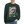 Load image into Gallery viewer, cb4f9413-6488-4ce4-8cd9-f6a2fb2e4189
