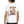 Load image into Gallery viewer, cb7289f1-87ea-42c8-8296-71ce0de1b126
