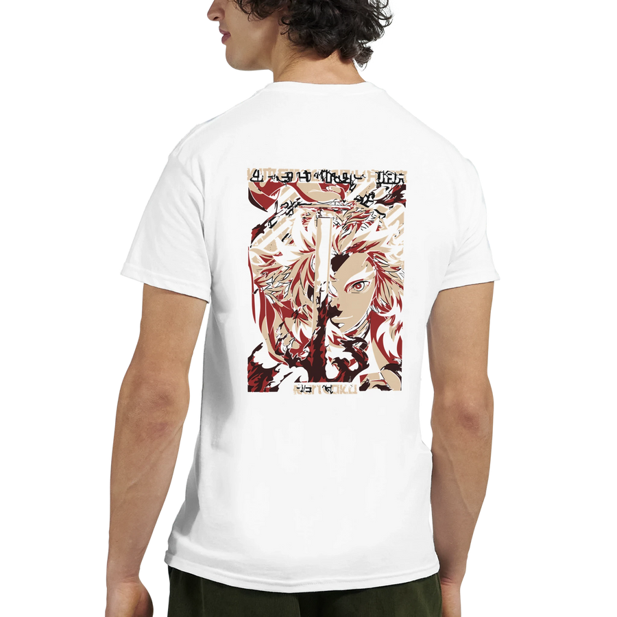 cb7289f1-87ea-42c8-8296-71ce0de1b126