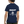 Load image into Gallery viewer, cb73870a-c7b9-4869-8d81-dd220df86c7f
