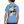Load image into Gallery viewer, cb88c6b6-daa6-4853-9aaf-5172c3b7e016
